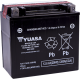 Wartungsfreie AGM-Batterie BATTERY-MNT FREE.69 LITER