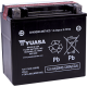 AGM Maintenance-Free Battery BATTERY-MNT FREE.69 LITER