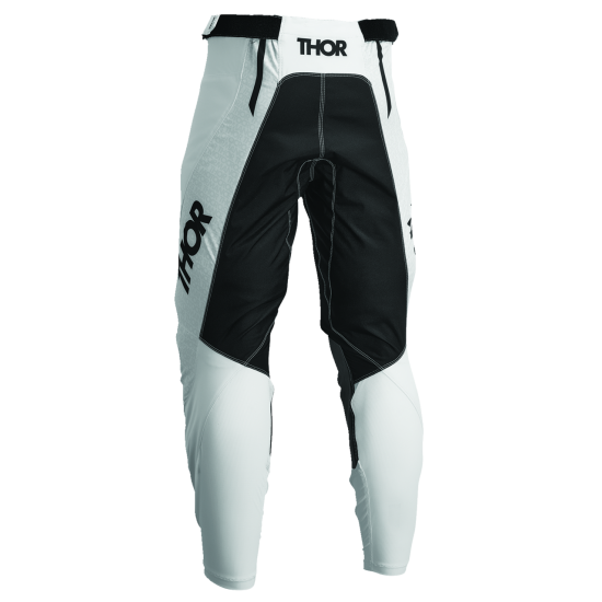 Pulse Mono Hose PANT PULSE MONO BK/WH 28