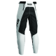 Pulse Mono Hose PANT PULSE MONO BK/WH 32