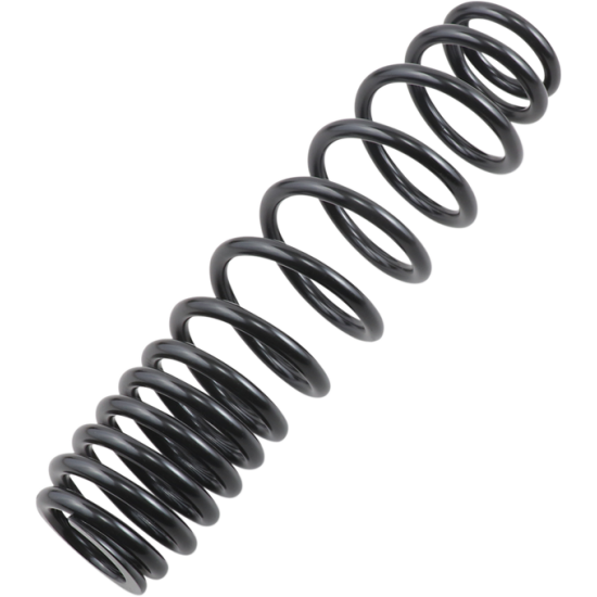 Front/Rear Linear Rate Shock Spring SPRING SUSP HD CAN AM