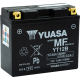 Wartungsfreie Batterie BATTERY YT12B FA