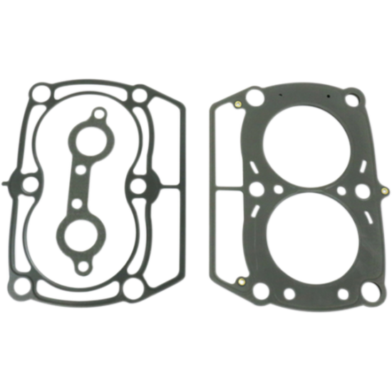 Top End Dichtungssatz GASKET KIT TOP END POL