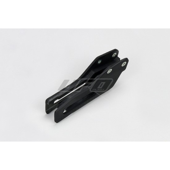 Ersatz-Plastikteile Kettenführung für Yamaha CHAIN GUIDE YZ 97-02 BL