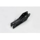 Ersatz-Plastikteile Kettenführung für Yamaha CHAIN GUIDE YZ 97-02 BL