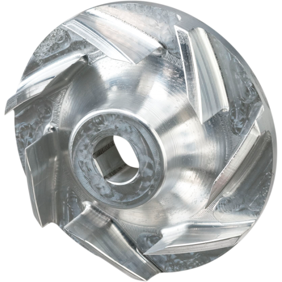 Antriebsrad IMPELLER POL 600/700/800