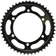 Steel Sprocket REAR SPROCKET 530 47T STEEL Steel Sprocket REAR SPROCKET 530 47T STEEL