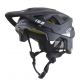 Vector Tech MIPS® Fahrradhelm HELMET V-TECH A1 BLK/GY S