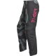 Women's Sector Disguise Pants PNT WMN SCTR DIS G/P 9/10