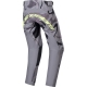 Youth Racer Tactical Pants PANT YT R-TACT GY/CAMO 22