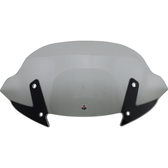 Low Flare™ Windschild WINDSHIELD FLR VIC X-CO T