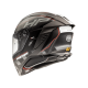 Hyper HP Helmet HELMET HYPER HP 92BM XS