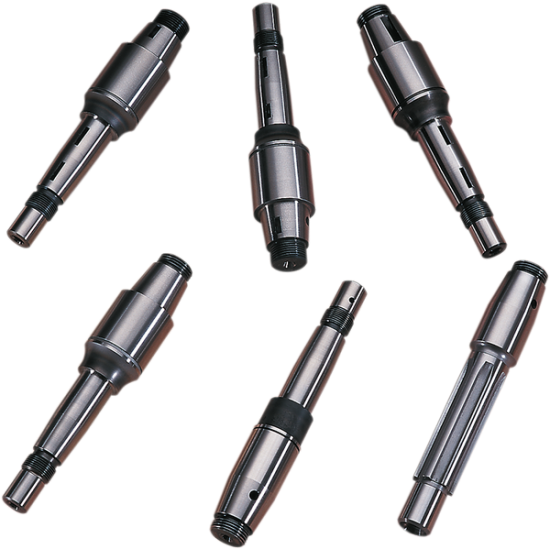 Steuerradwelle 74 PINION SHAFT 73-E81