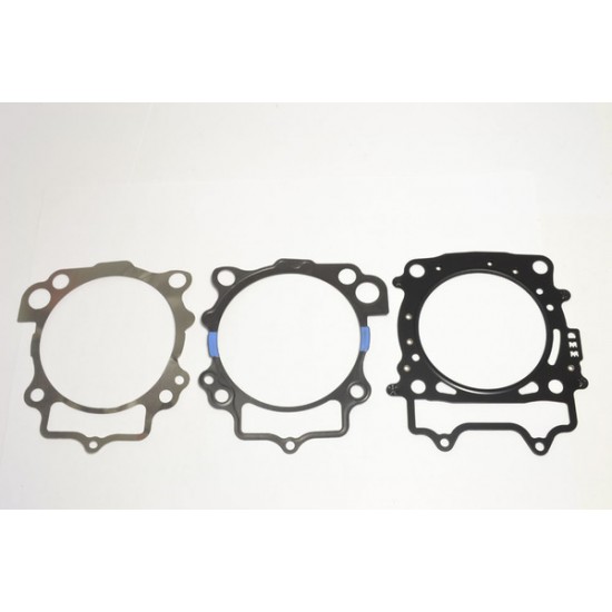 Renn-Dichtungssatz GASKET KIT RACE CR250R