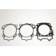 Renn-Dichtungssatz GASKET KIT RACE CR250R