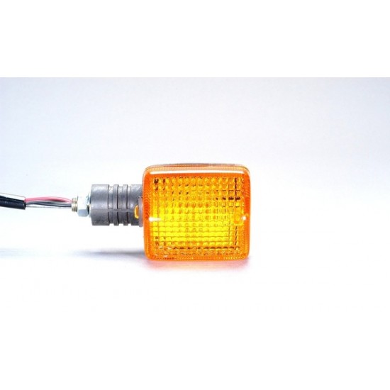 Turn Signals for Honda TURN SIGNAL HONDA-AMBER