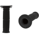 Dual Sport 714 Rally-Griffe GRIPS 714 SINGLE DENSITY BK