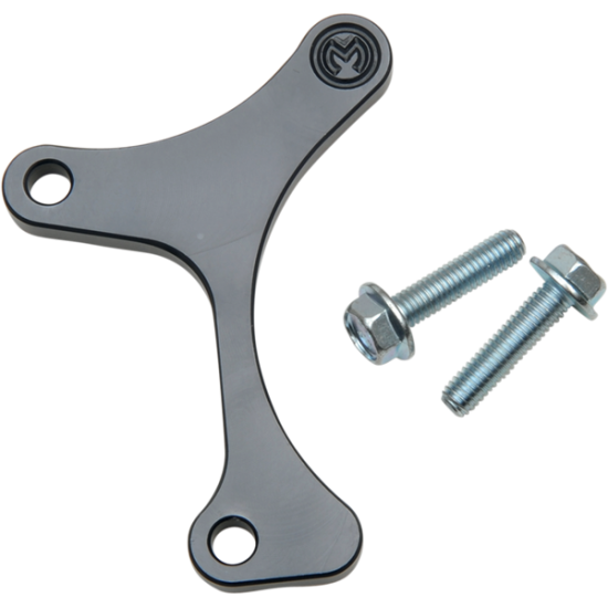 Case Saver MSE CASE SAVER KXF/RMZ250 Case Saver MSE CASE SAVER KXF/RMZ250