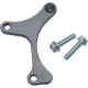 Case Saver MSE CASE SAVER KXF/RMZ250 Case Saver MSE CASE SAVER KXF/RMZ250