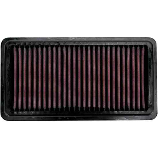 AIR FILTER KTM 690 AIR FILTER KTM 690