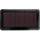 AIR FILTER KTM 690 AIR FILTER KTM 690