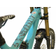 Frame Guard Extra Protection FRM GRD EXT RD BUL GRY