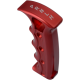 Schalthebel SHIFT HANDLE MIL RED RZR