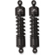 412 Series Cruiser Shocks SHOCK 412 THRUXTON BLK HD