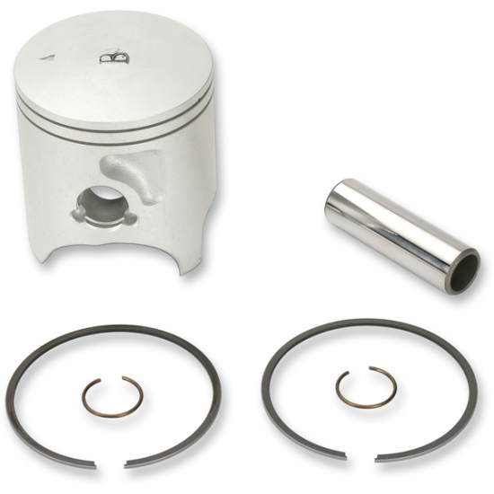 PISTON KIT YZ250/WR250R PISTON KIT YZ250/WR250R