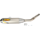 Powercore 4 Slip-On Muffler MUFFLER PC4 YZ/WR250