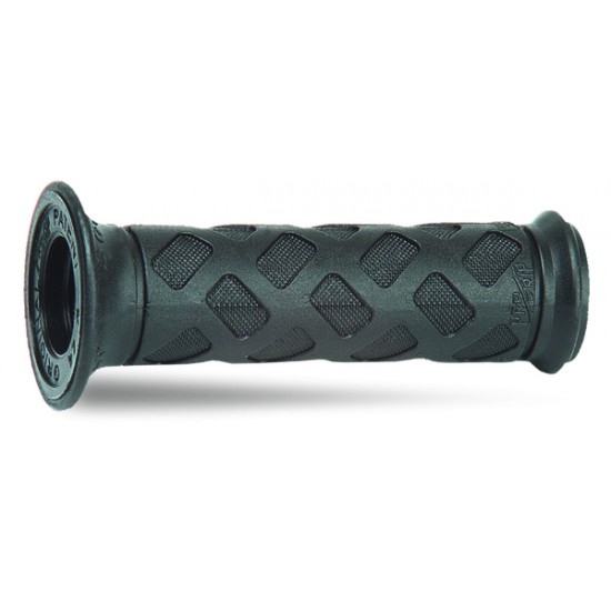 Roller-Griffe GRIPS SCOOTER 789 BLK