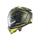 Typhoon Helmet HELMET TYPHOON FR Y9BM 2X