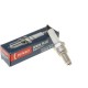 Spark Plug DENSO SPARKPLUG U24ESR-N