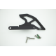Kettenrad-Schutz REAR SPROCKET GUARD BK Kettenrad-Schutz REAR SPROCKET GUARD BK
