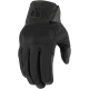 Tarmac™ 2 Handschuhe GLOVE TARMAC 2 BLK LG