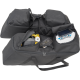 Saddlebag Liners LINERS HARD BAGS FL 14-21