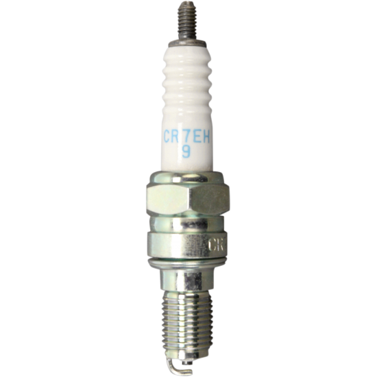 Zündkerze SPARK PLUG NGK CR7EH-9