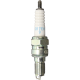 Zündkerze SPARK PLUG NGK CR7EH-9