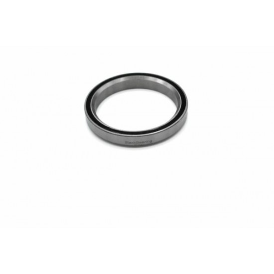 Headset Bearing HB 42X52X7MM 45°/45°