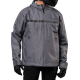 PDX3™ Jacket JKT PDX3 CE GY 2X