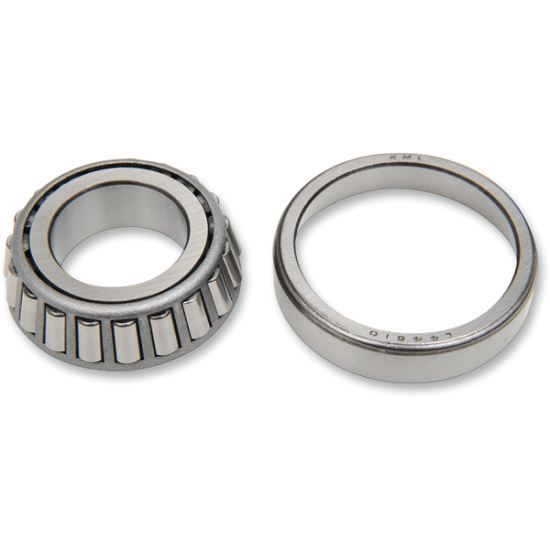 Lenkkopflager- und Lagerring-Set BEARING ASSY STRG BT