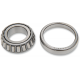 Lenkkopflager- und Lagerring-Set BEARING ASSY STRG BT