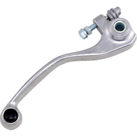 OEM-Style Replacement Brake Lever LEVER BRAKE CRF 07