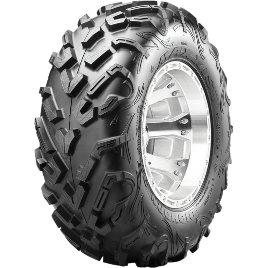 Bighorn 3.0, M301/M302 Tire BIGHO3 M301 26X9-14 47M E