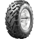 Bighorn 3.0, M301/M302 Tire BIGH3 M302 26X11-14 6PR E