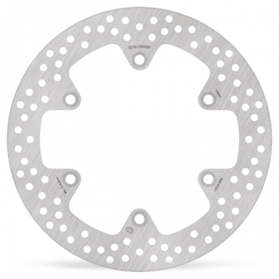 Halo-Serie Bremsscheiben BRAKE DISC HALO