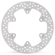 Halo Series Fixed Rotor BRAKE DISC HALO