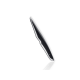 Windscreen WSCRN TOUR XRV 750 RD04 Windscreen WSCRN TOUR XRV 750 RD04