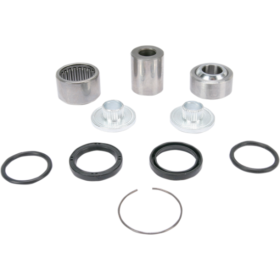 Shock Bearing Kit BEARING KT SHOCK Q03-001