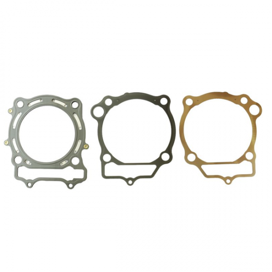 Renn-Dichtungssatz GASKET KIT RACE RMZ450